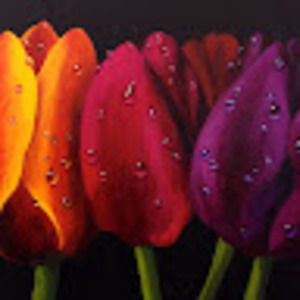 Meet your Posher, Penny